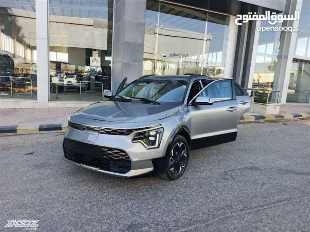 Car image for listing