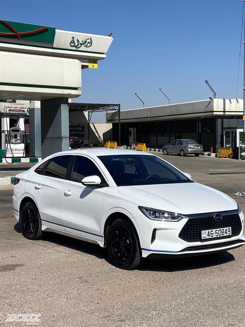 Car image for listing