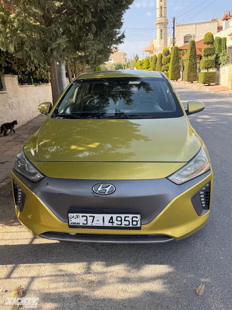 Car image for listing