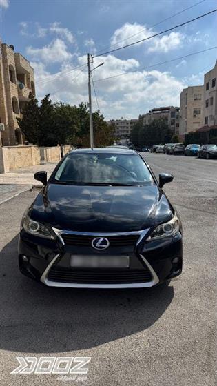 Car image for listing