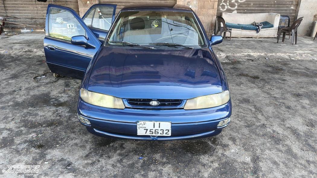 Car image for listing