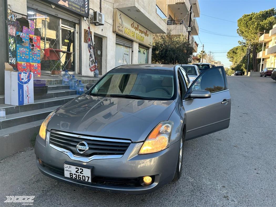 Car image for listing