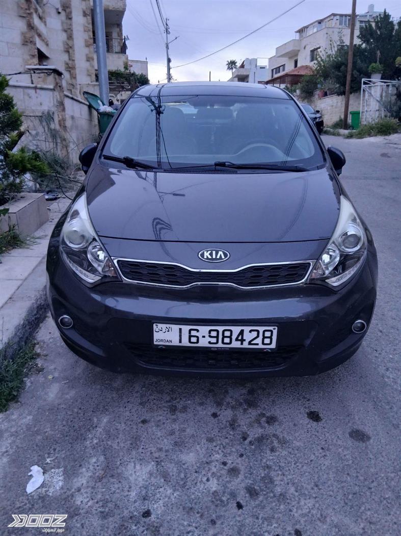 Car image for listing