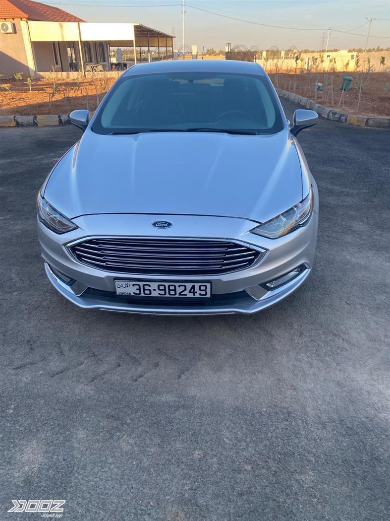 Car image for listing