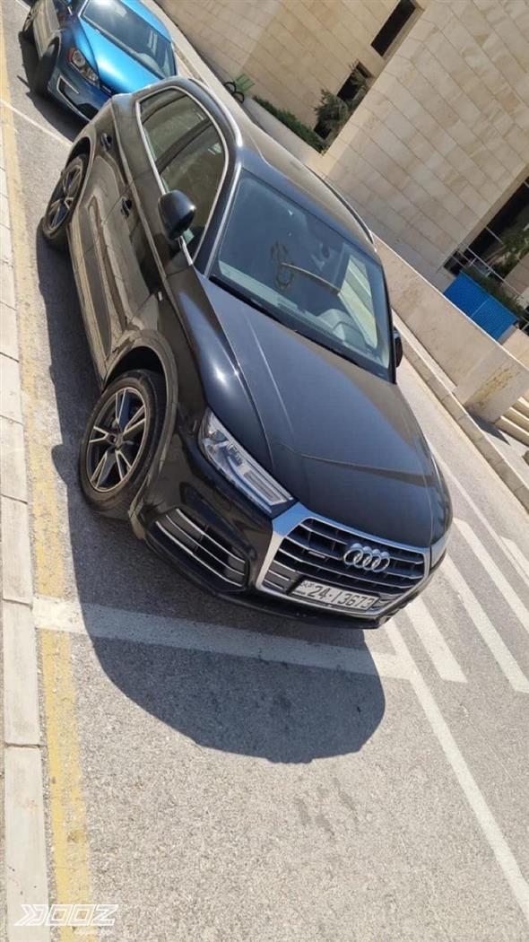 Car image for listing