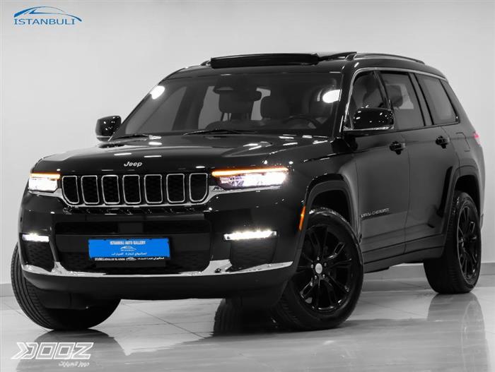 View details for this car