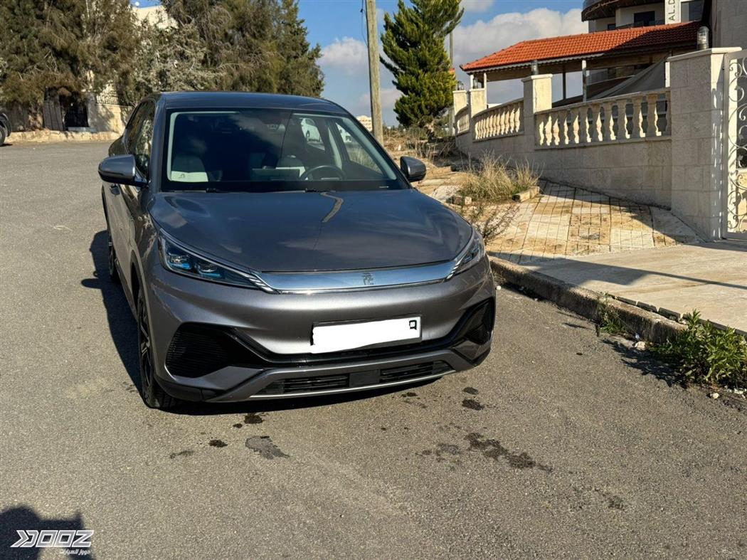 Car image for listing