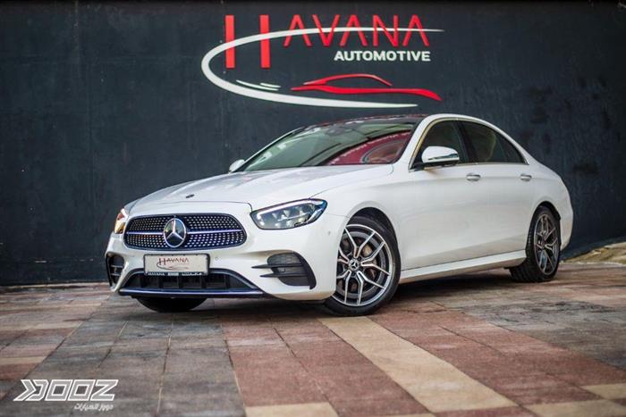 View details for this car