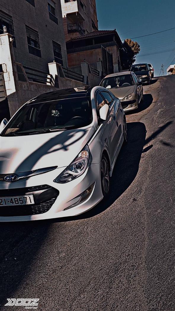 Car image for listing