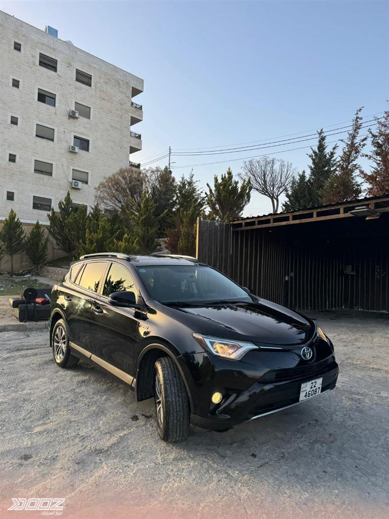 Car image for listing