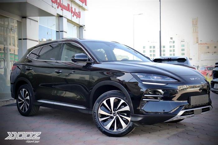 Car image for listing