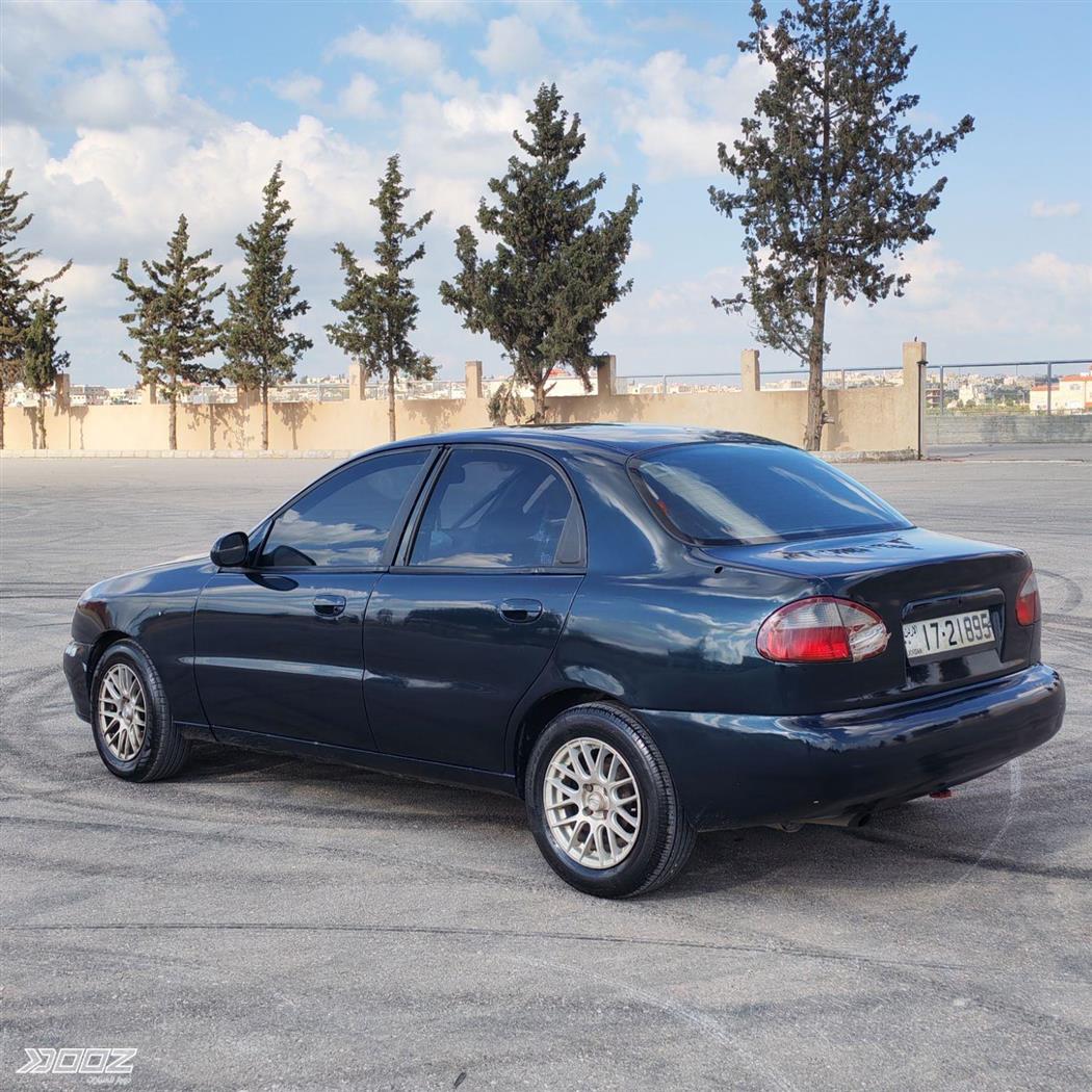 Car image for listing