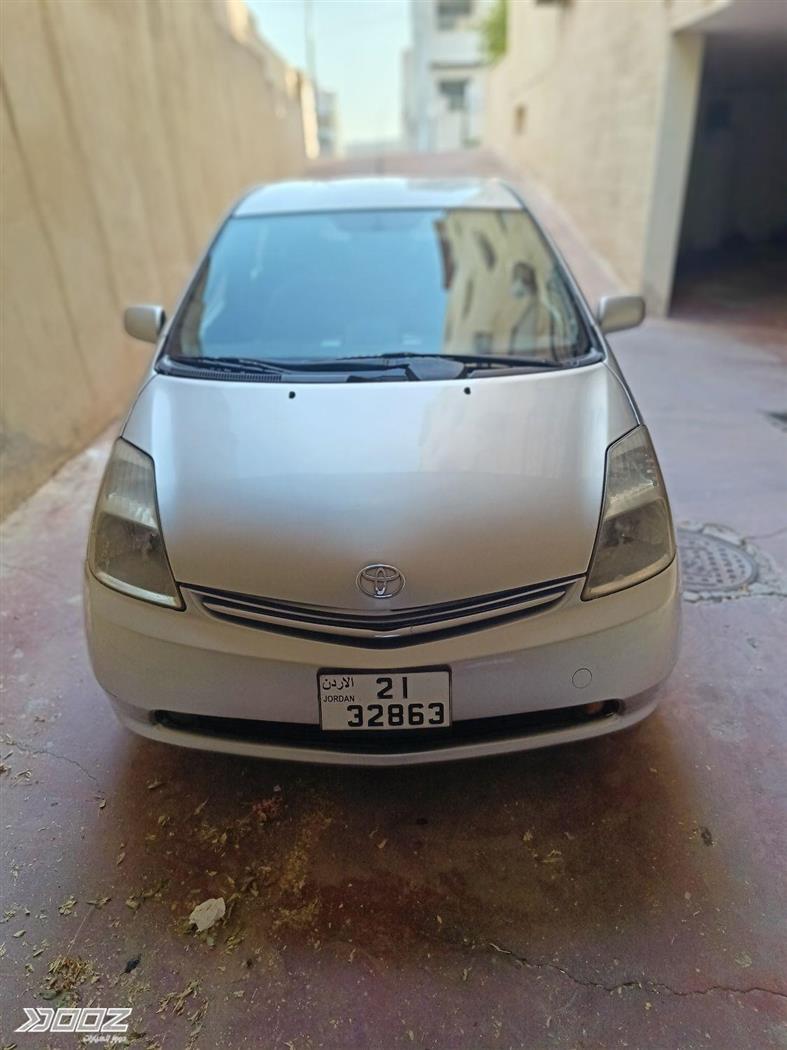 Car image for listing