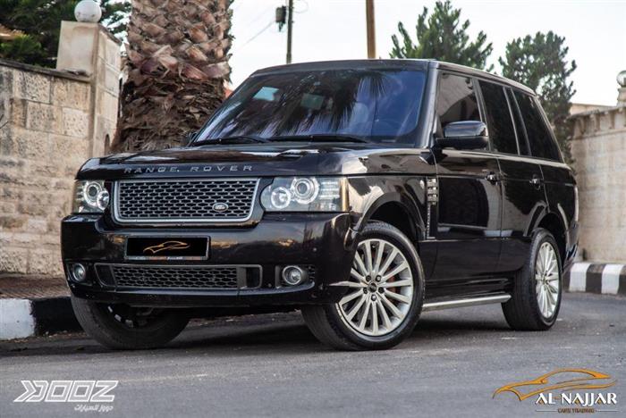 Car image for listing