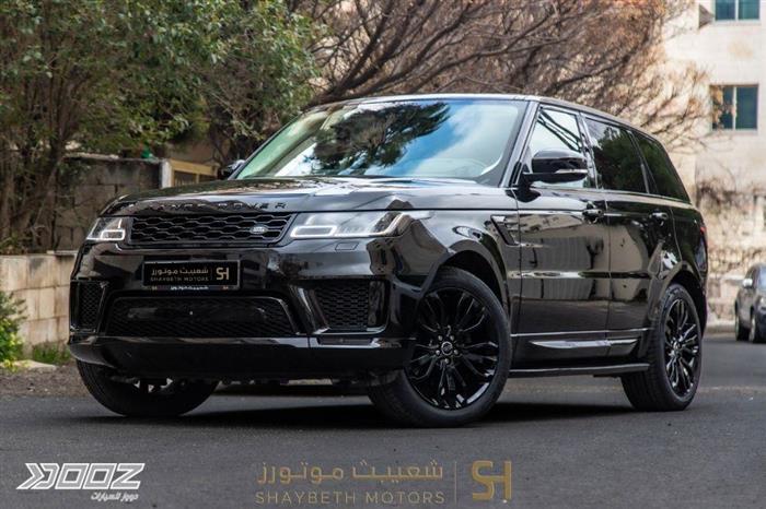 Car image for listing