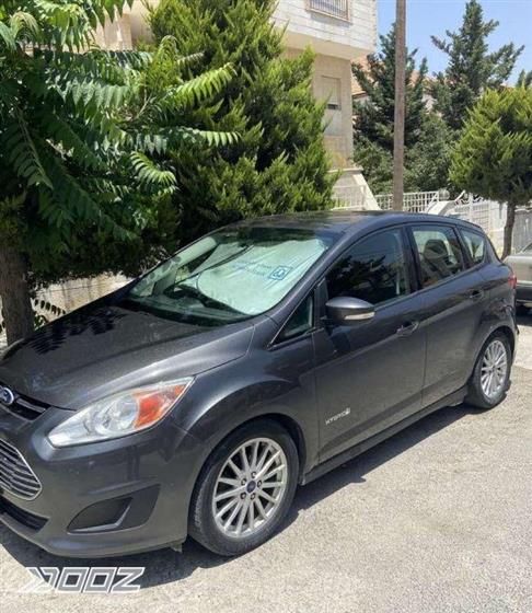 Car image for listing