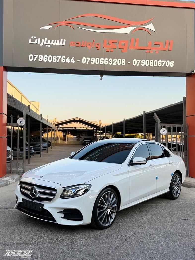 Car image for listing