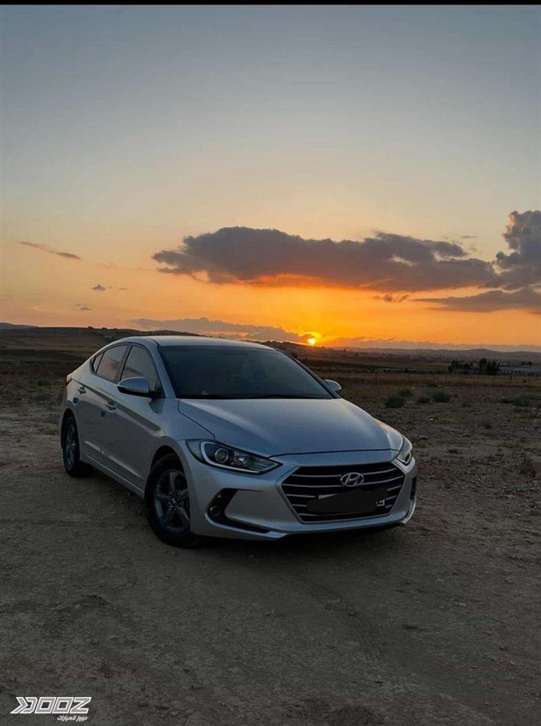Car image for listing