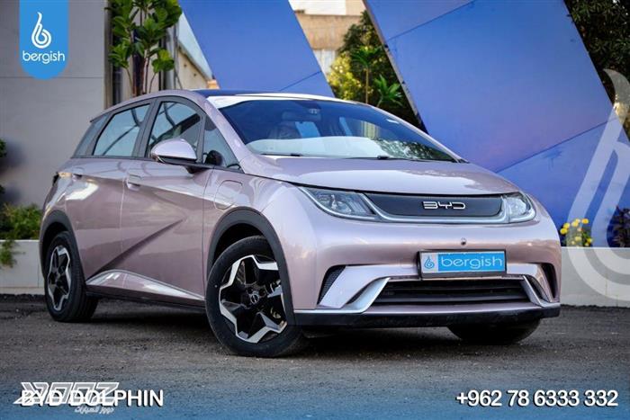 View details for this car