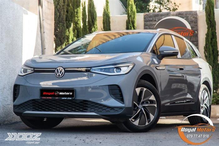 View details for this car