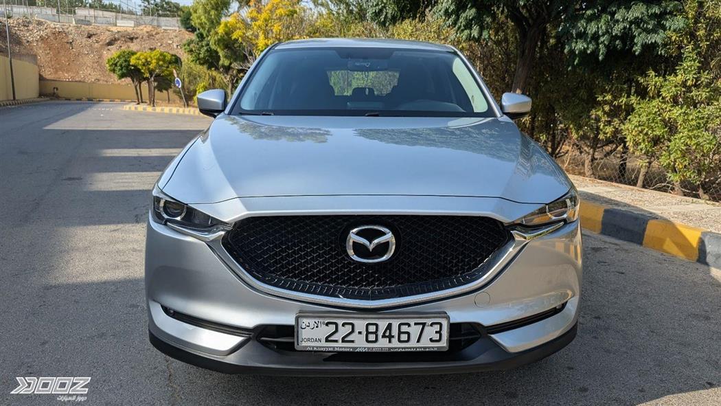 Car image for listing