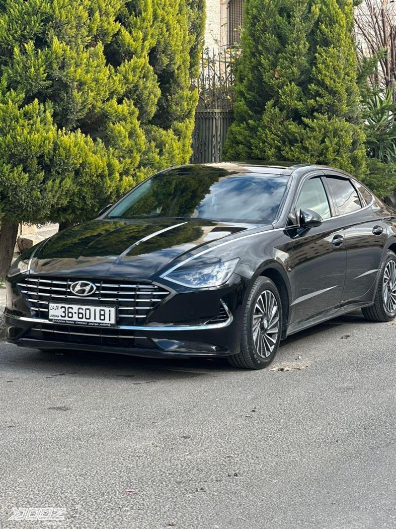 Car image for listing