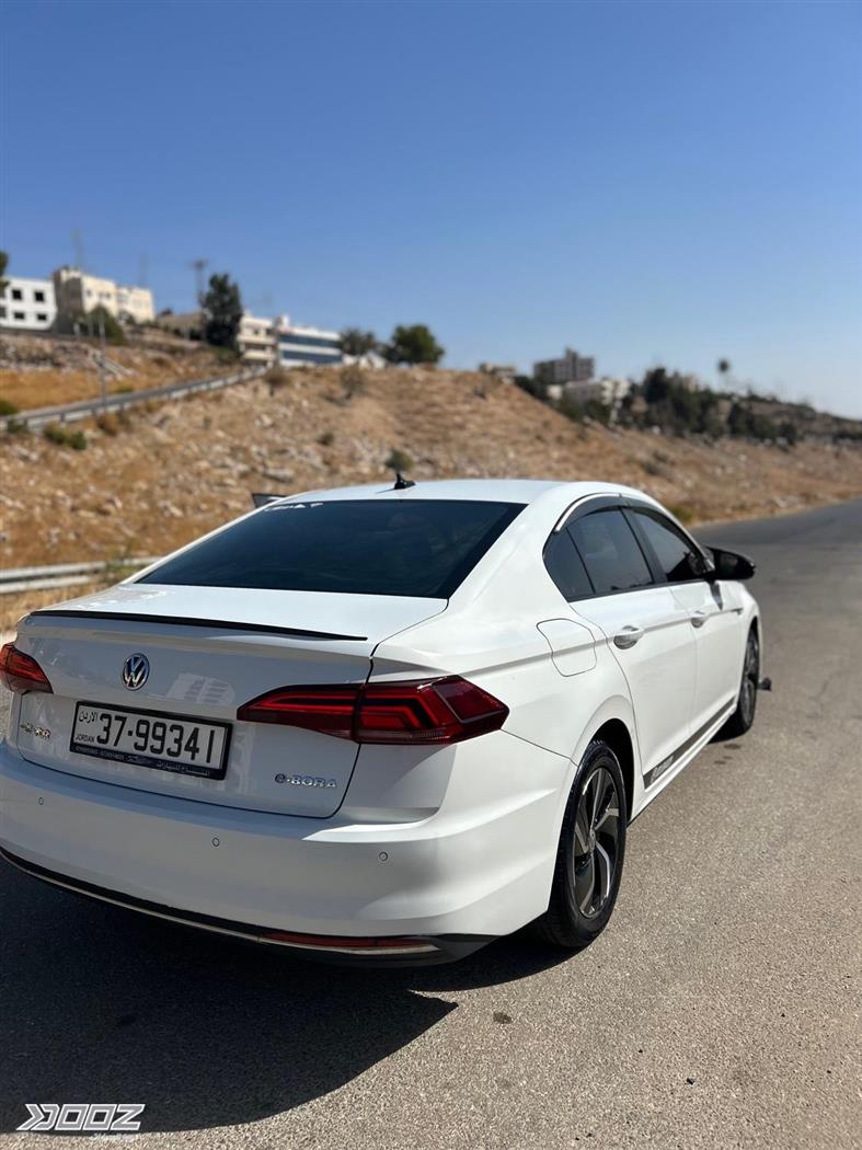 Car image for listing