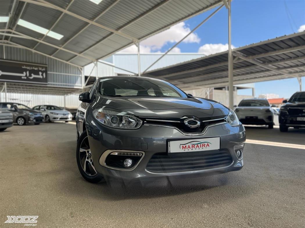 Car image for listing