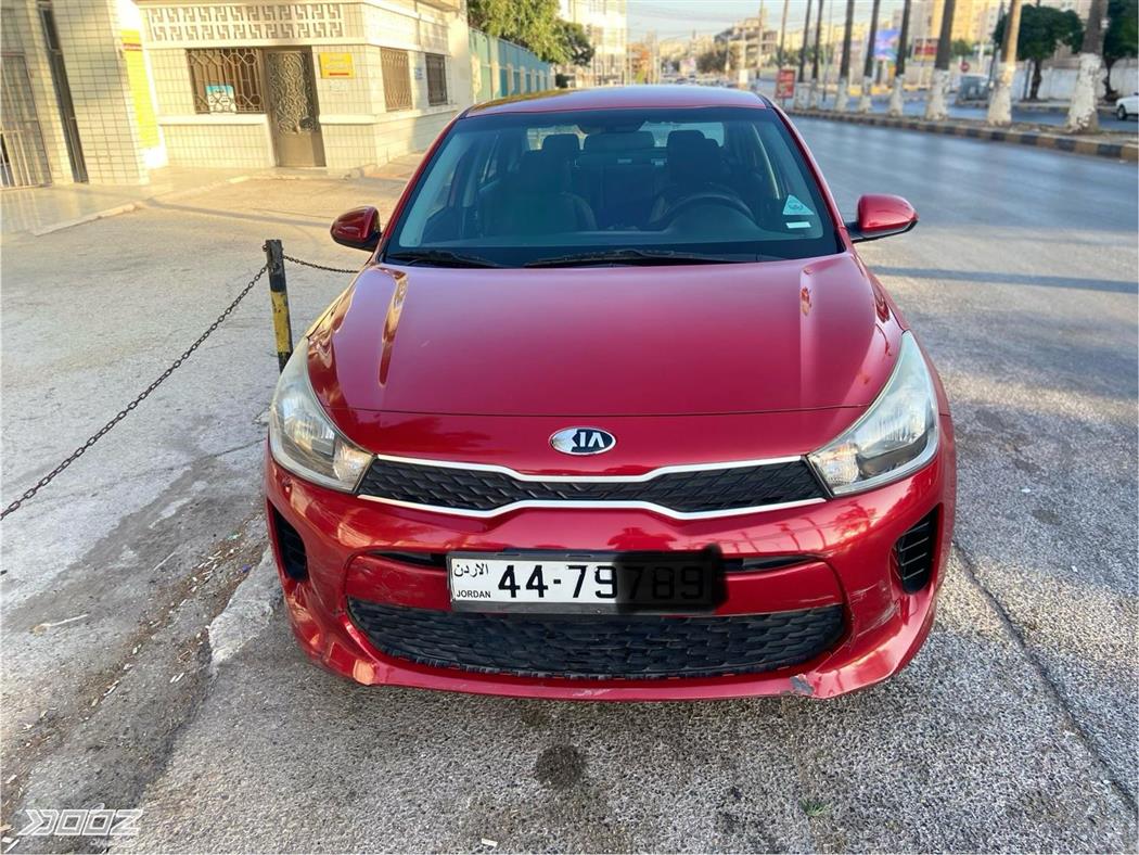 Car image for listing