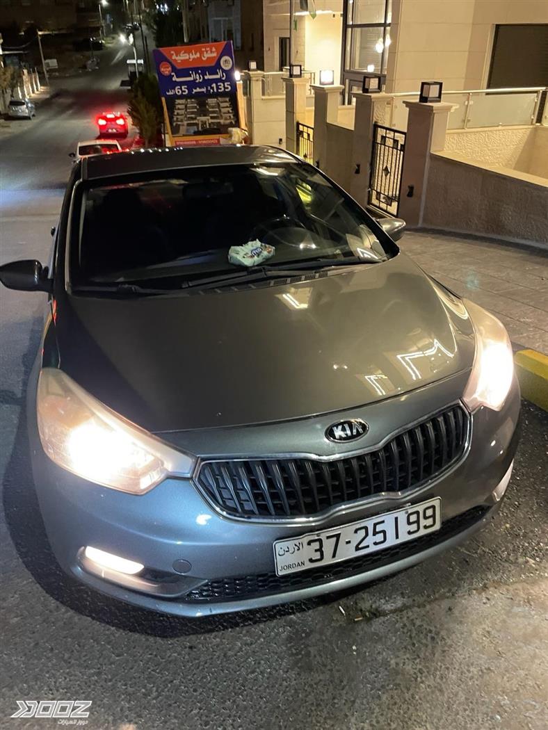 Car image for listing