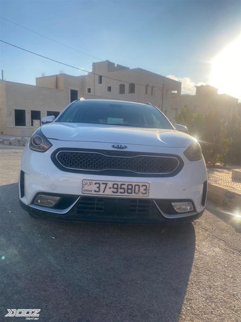 Car image for listing