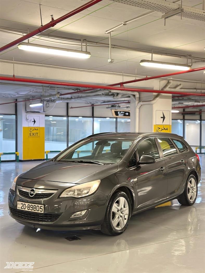 Car image for listing