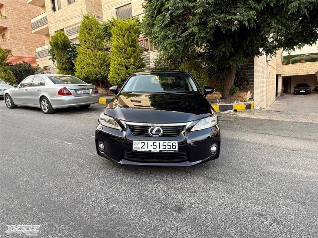 Car image for listing
