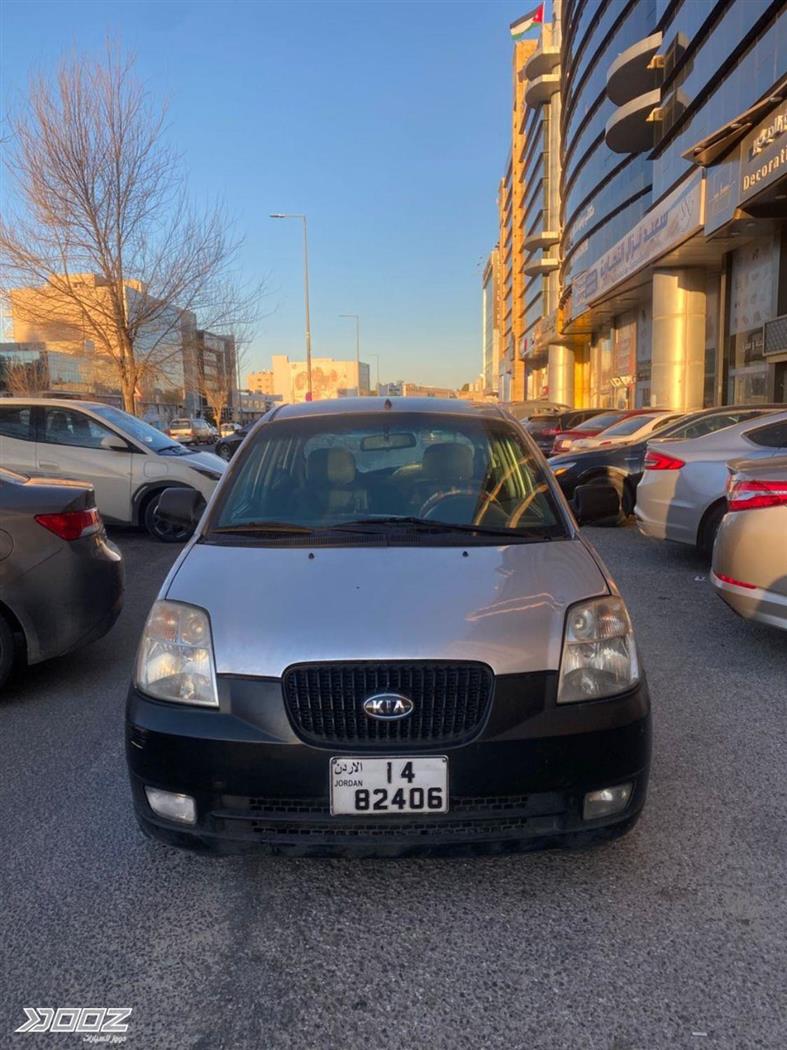 Car image for listing