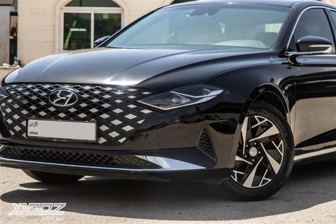 Car image for listing