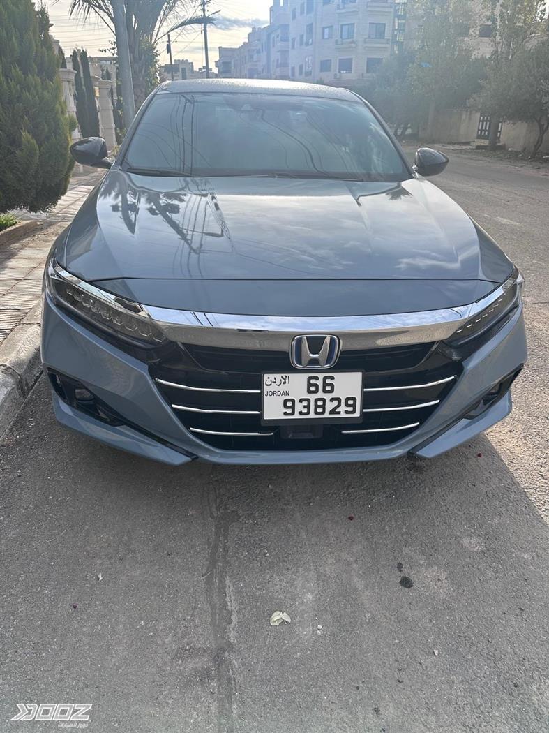 Car image for listing