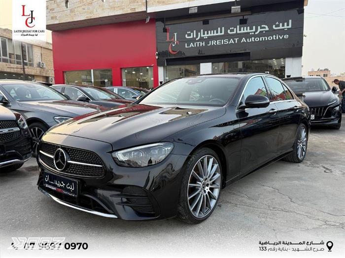 Car image for listing