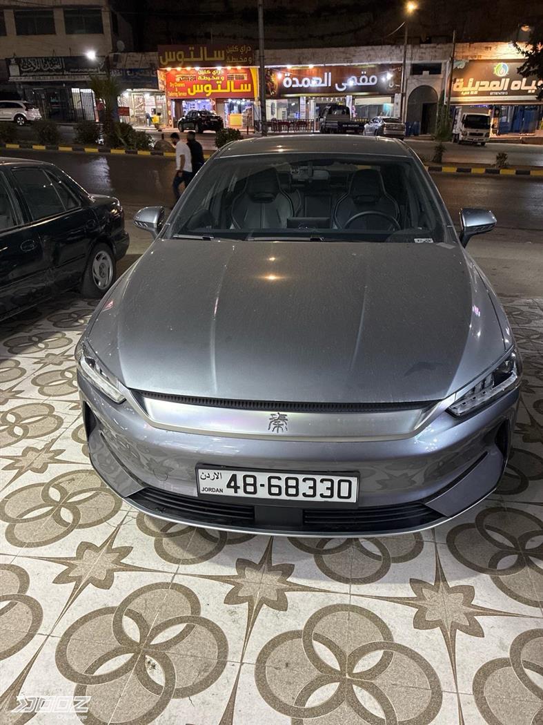 Car image for listing