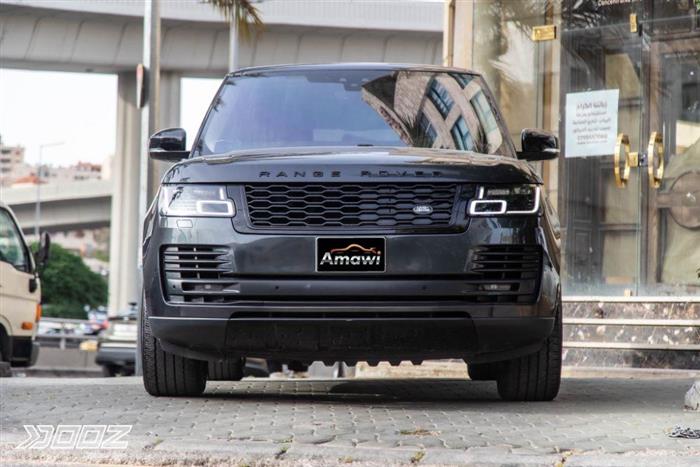 Car image for listing