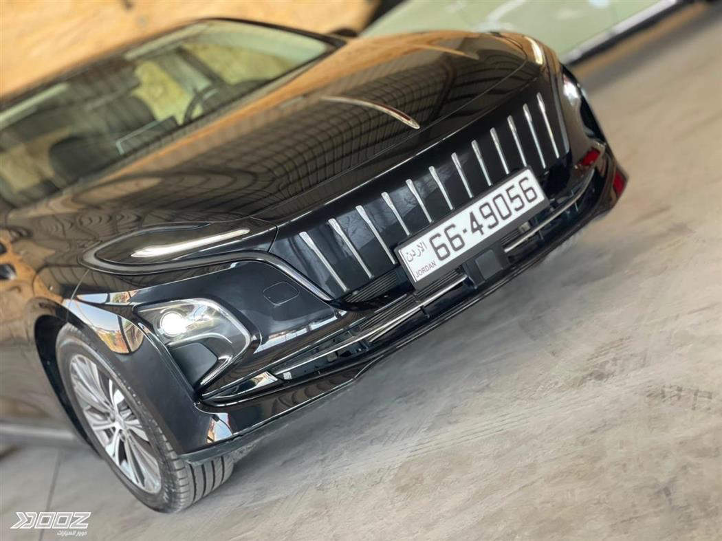 Car image for listing
