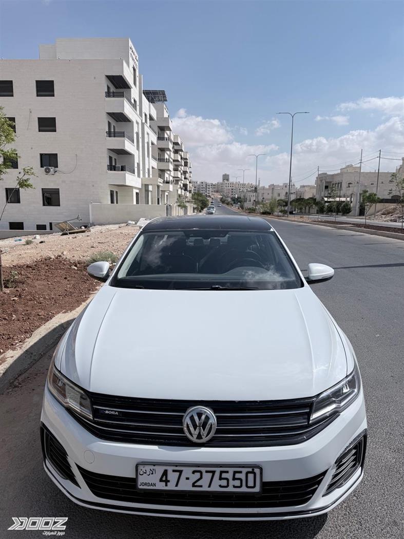 Car image for listing