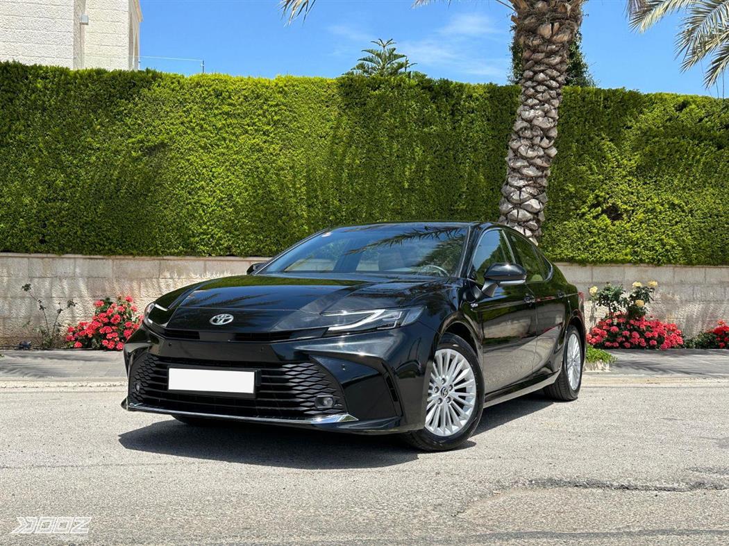 Car image for listing