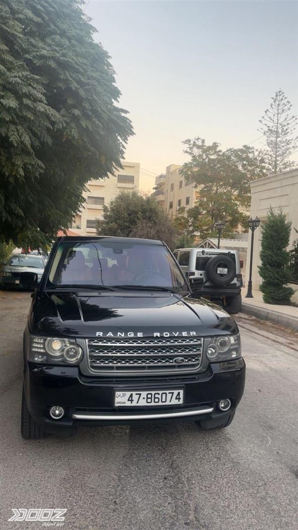 Car image for listing