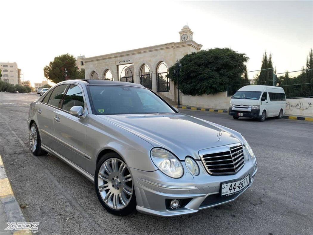 Car image for listing