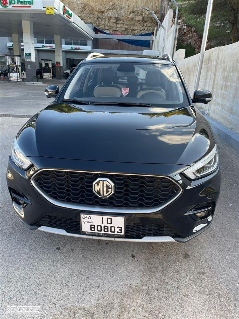 Car image for listing