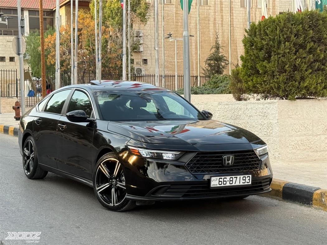 Car image for listing