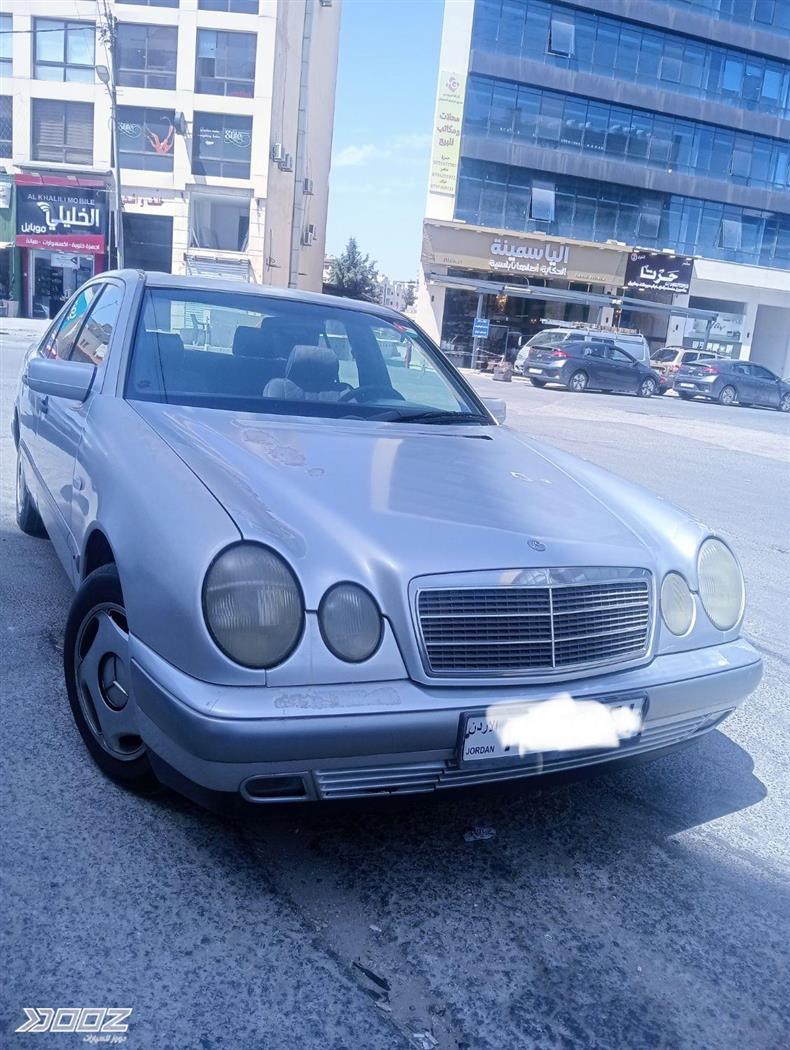 Car image for listing