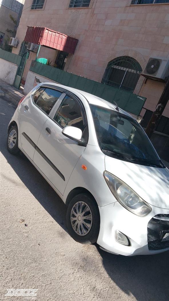 Car image for listing