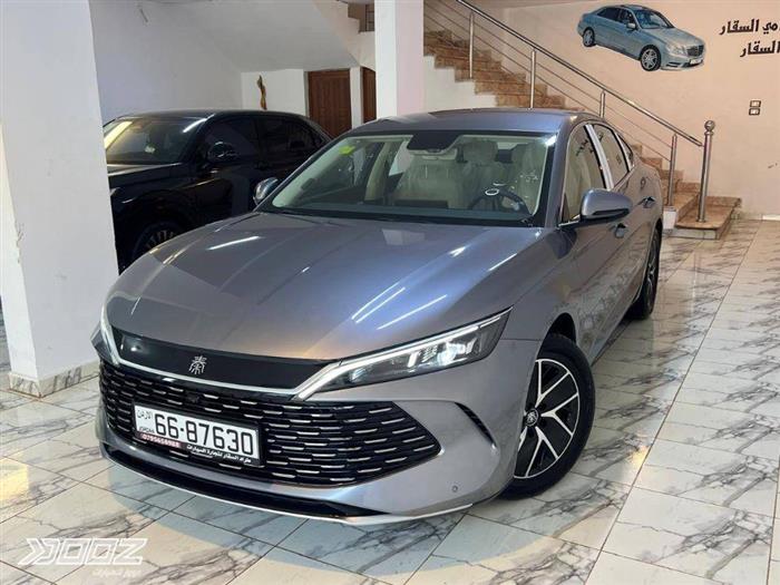 Car image for listing