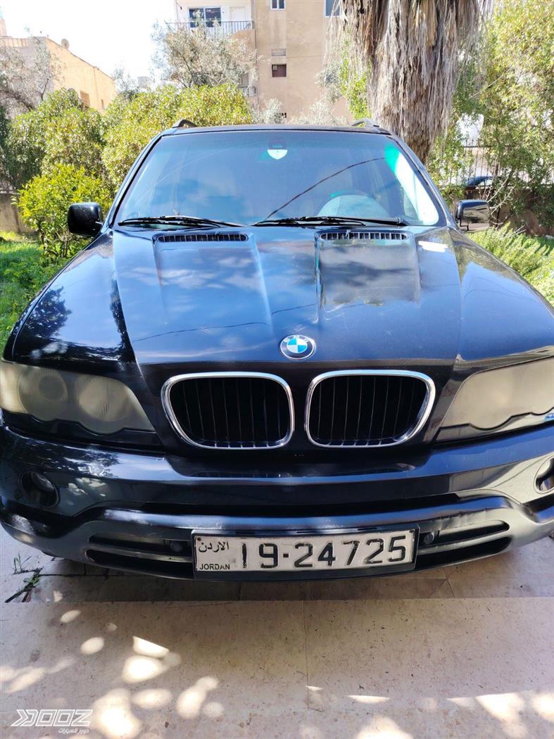 Car image for listing